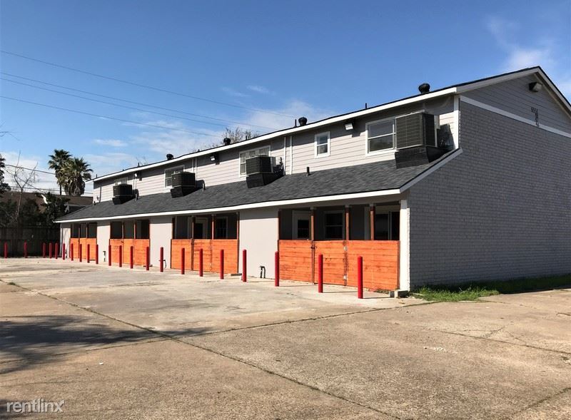 Primary Photo - 2 br, 2 bath Townhome - 6609 Brittmoore Rd