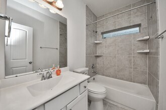 Building Photo - 24111 Golden Fallow Dr