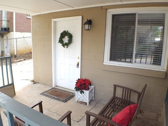 Foto principal - 1380 Glenwood Ave SE