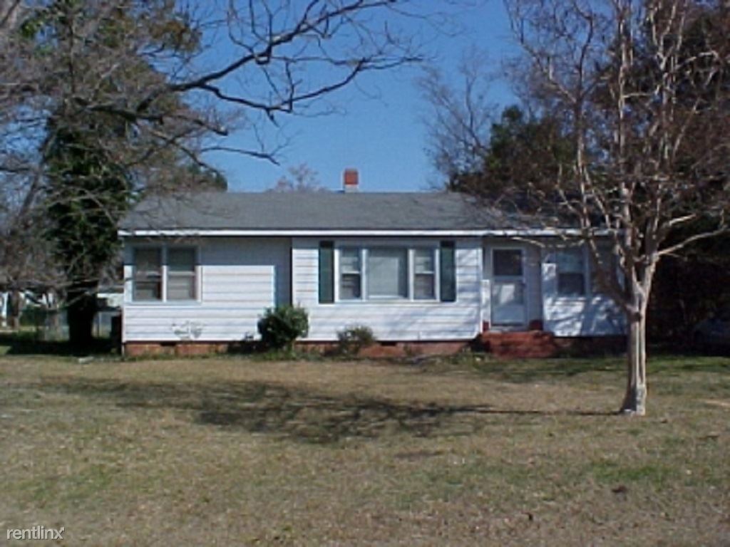 Foto principal - 101 Lewiston Ct