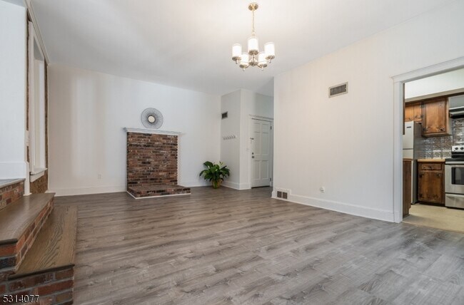 Foto del edificio - 41 Main St