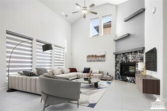 Building Photo - 13652 Beacon Crest Ln