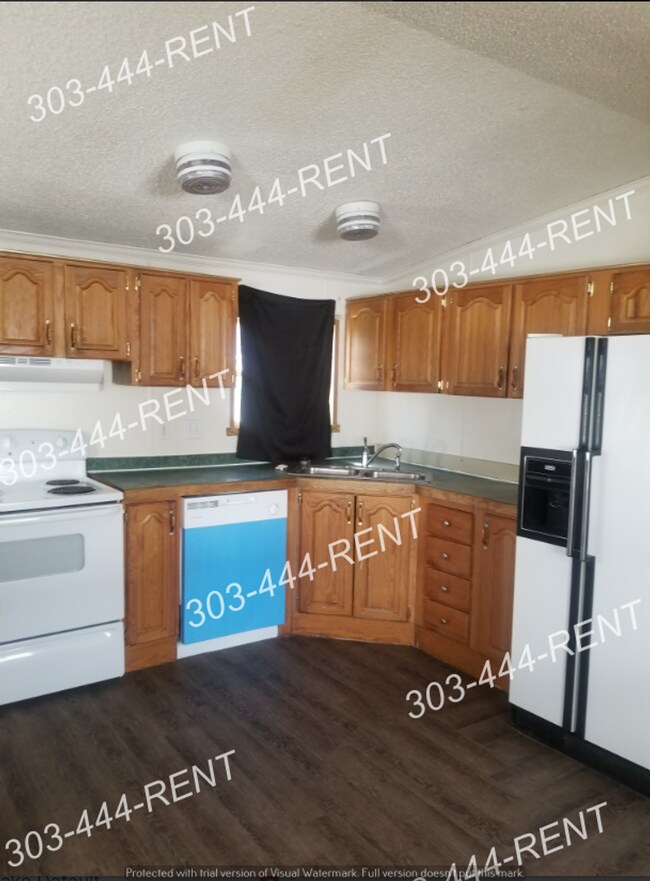 Building Photo - 8539 Colorado Ct