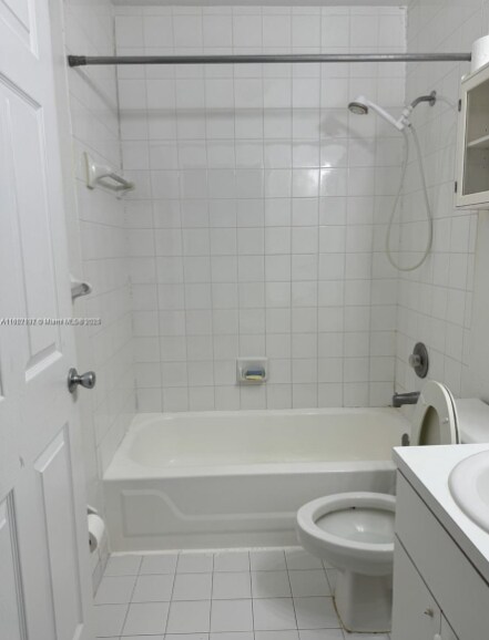 Foto del edificio - 915 SE 13th Rd