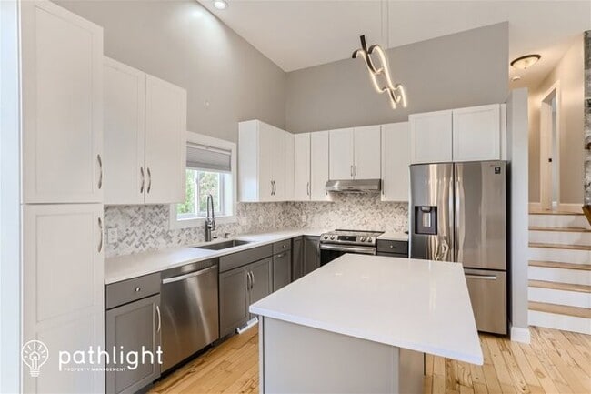 Building Photo - 8456 Pine Court, Victoria, MN, 55386