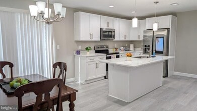 Building Photo - 2253 Papermill Rd