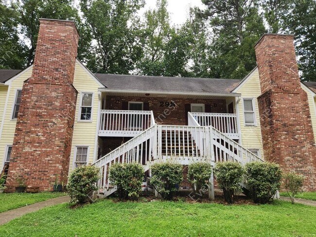 Building Photo - 295 E Burns Ct SW