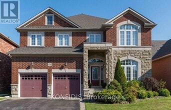 Building Photo - 836 Coldstream Dr