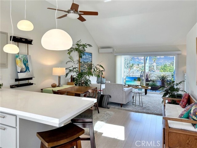 Building Photo - 24431 Lantern Hill Dr