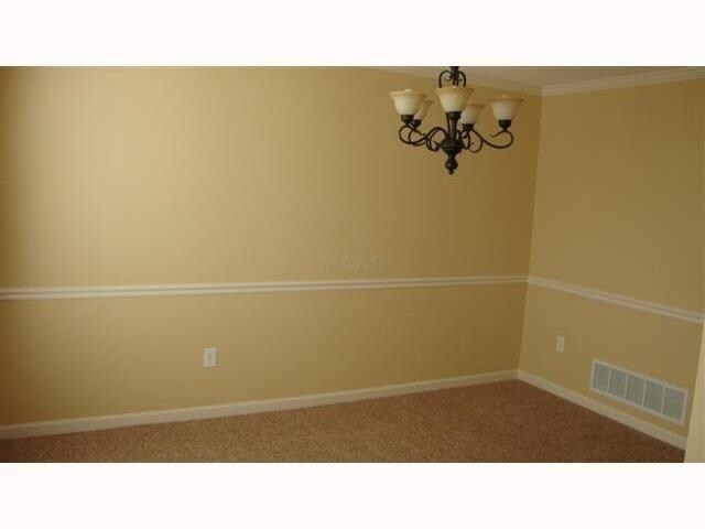 Building Photo - 55 Mulberry Cv