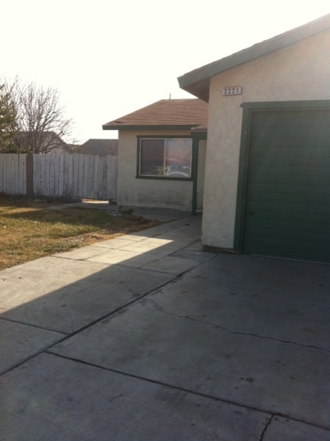 Building Photo - Vogt-2221 Juniper