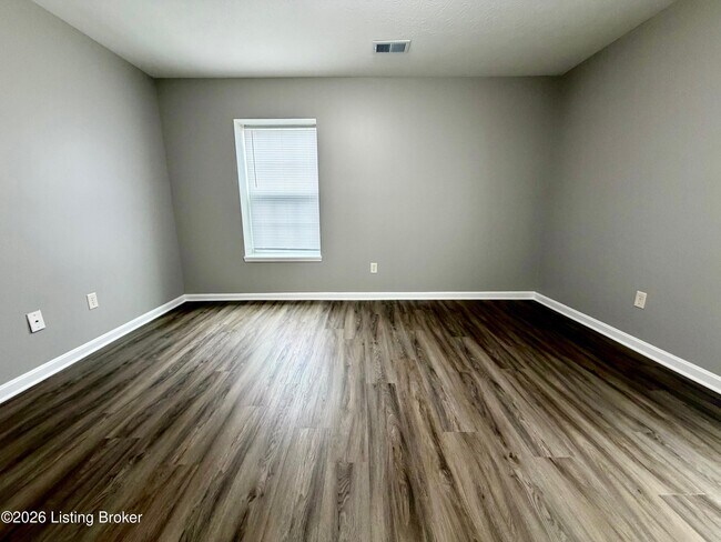 Foto del edificio - 508 Vincennes St