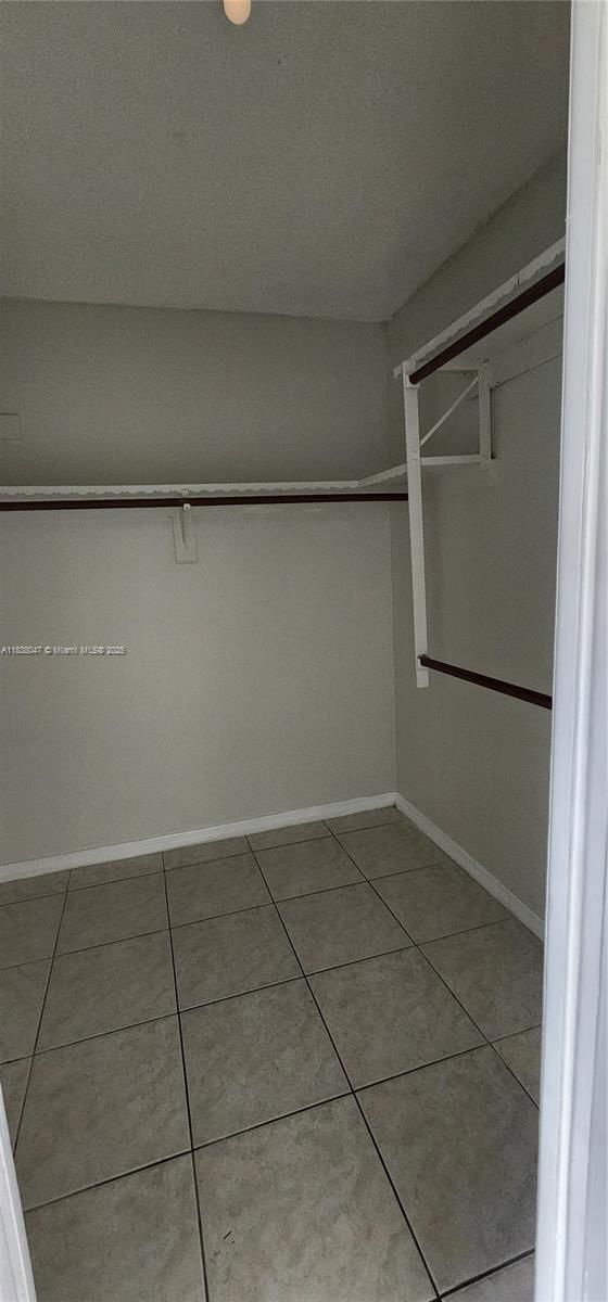 Foto del edificio - 7220 NW 16th St