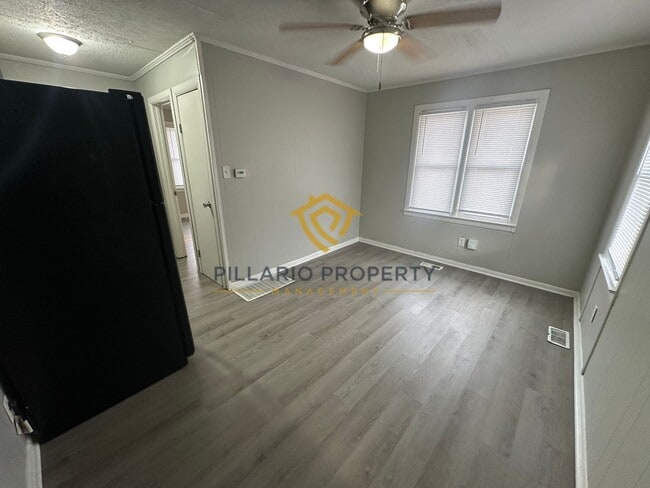 Foto del edificio - Must See this Updated 1 Bedroom 1 Bathroom!