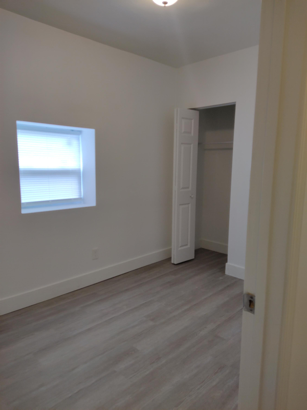 Foto del edificio - 4110 Red Bud Ave
