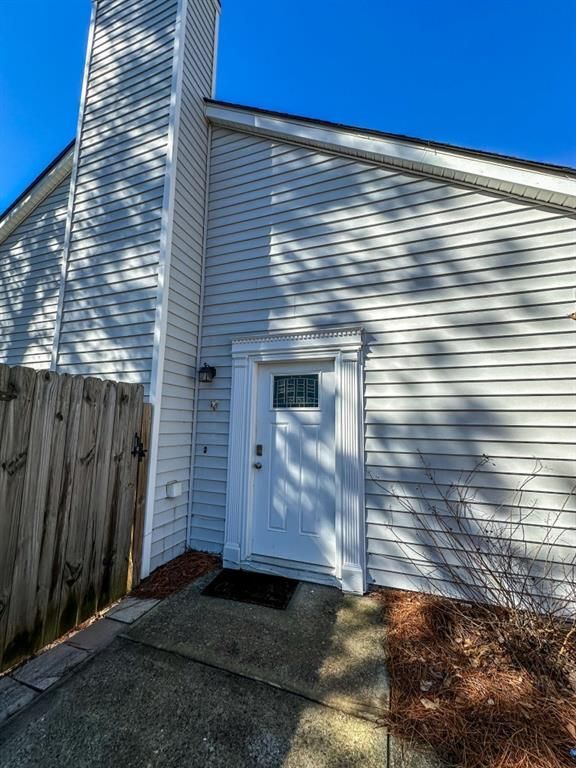 Foto del edificio - 2639 Laurel Ln NW