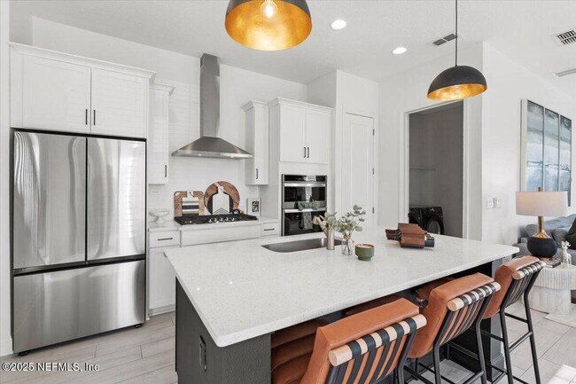 Foto del edificio - 492 Rum Runner Wy