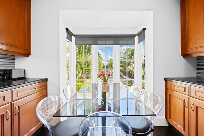 Foto del edificio - 437 Juno Dunes Way