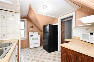 Building Photo - 13 Weymouth St
