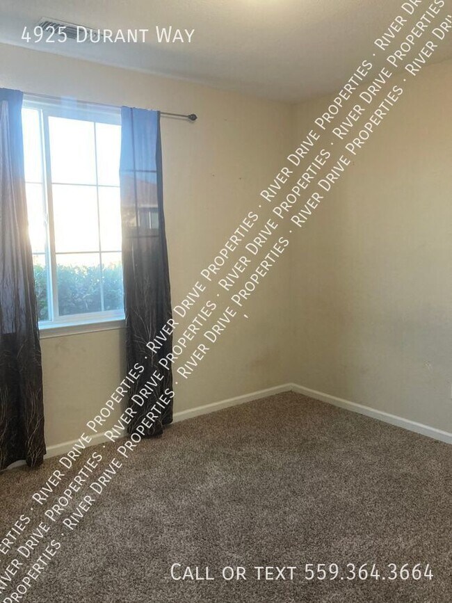 Foto del edificio - North Merced One Bedroom With All Utilitie...