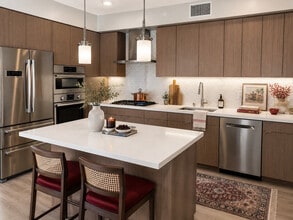 Building Photo - Vici Luxury Rentals