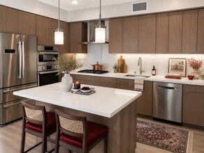 Building Photo - Vici Luxury Rentals