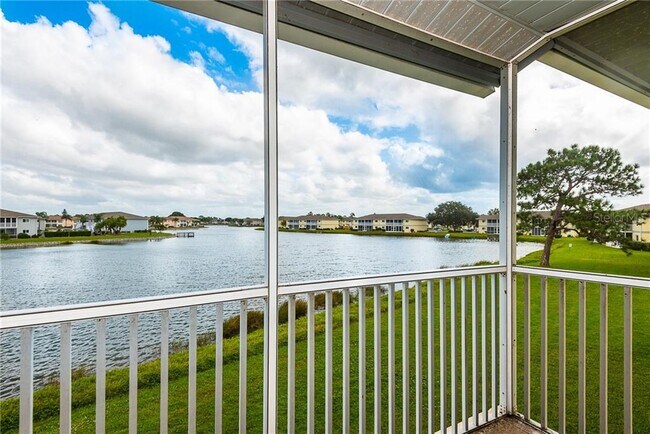 Foto del edificio - 12538 SW Kingsway Cir