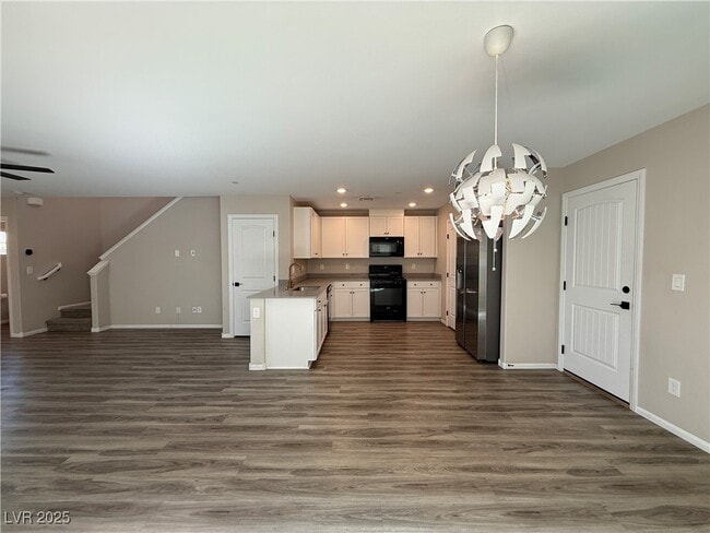 Building Photo - 1115 Brilliant Meadow Ave