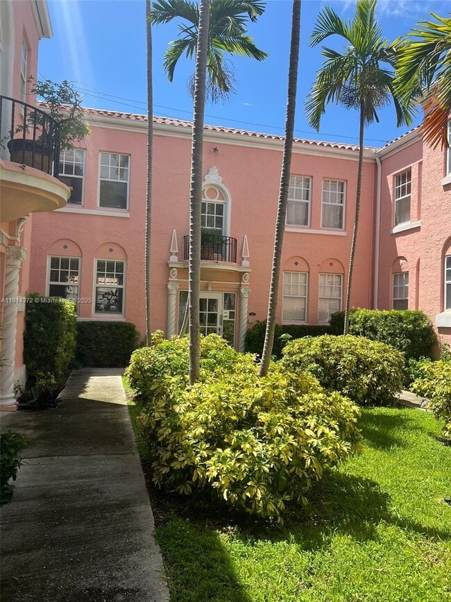 Foto del edificio - 754 Meridian Ave