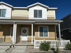 Building Photo - 33 N Riverside Dr