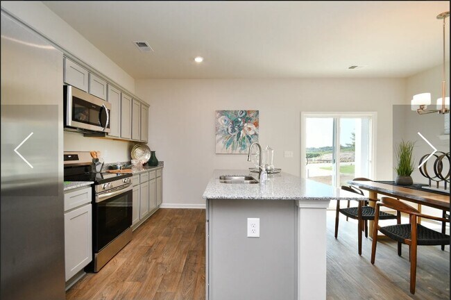 Foto del edificio - 723 Wild Duck Ln