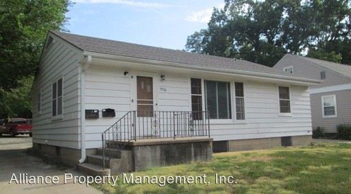 Primary Photo - 1026 Ratone St