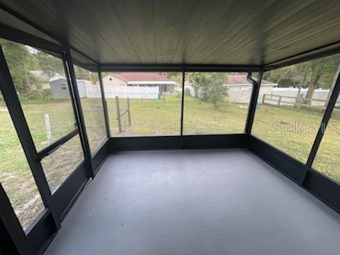 Building Photo - 6713 Cherry Rd