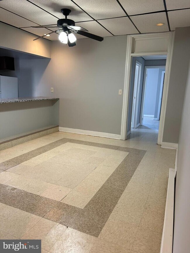 Foto del edificio - 2213 W Tioga St