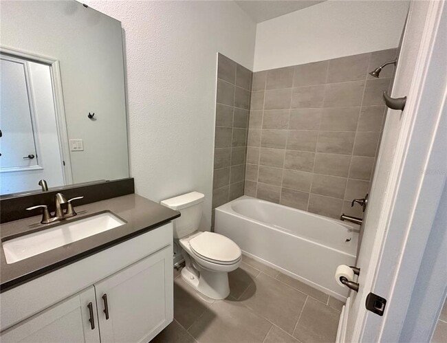 Foto del edificio - 4101 Redbridge Lp