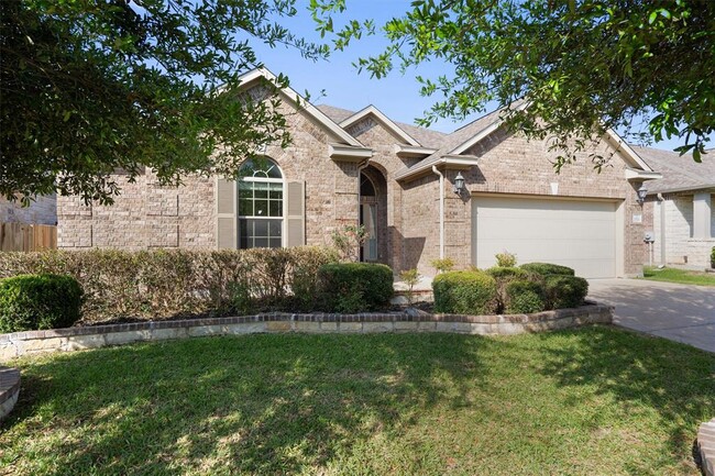 Building Photo - 2529 Mirasol Loop