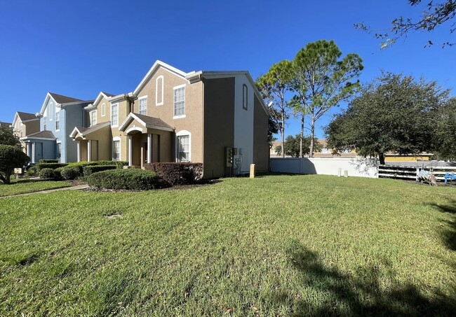 Building Photo - 1255 Charlesworth Dr