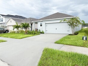 Building Photo - 3927 Sagefield Dr