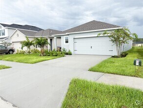 Building Photo - 3927 Sagefield Dr