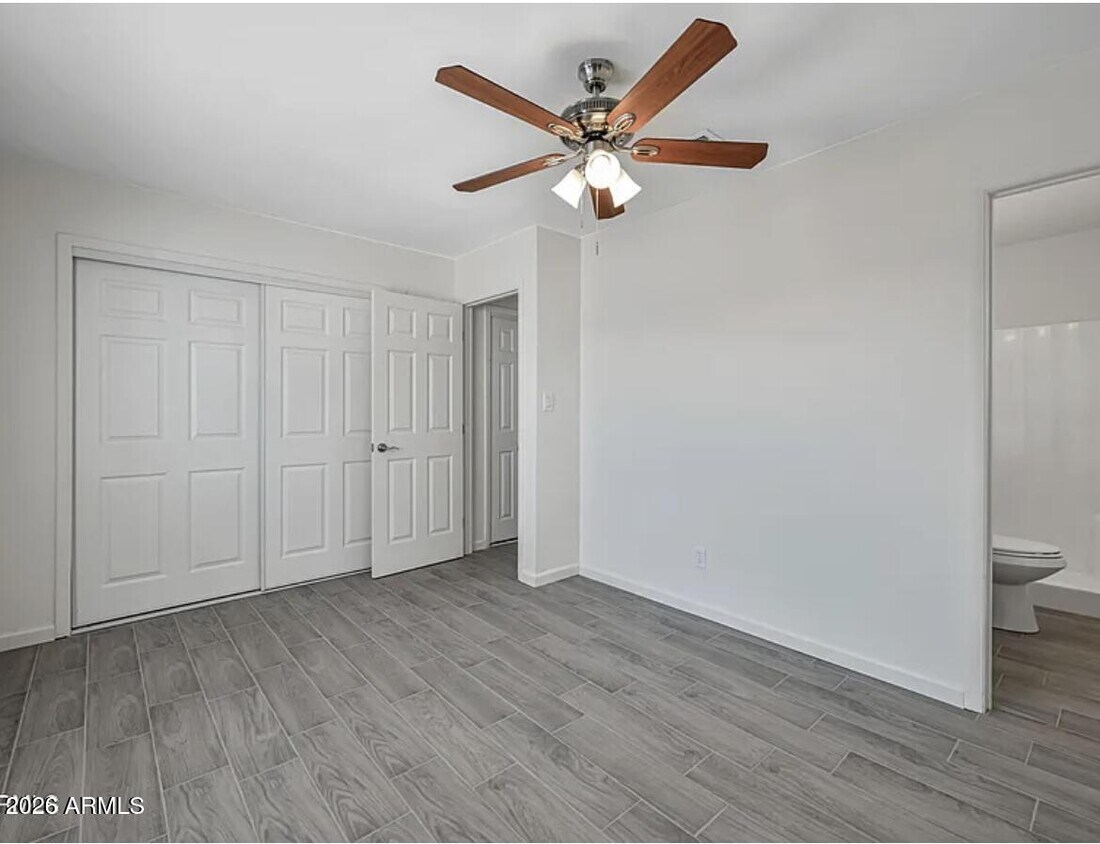 Building Photo - 619 S Pioneer