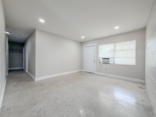 Foto del edificio - 703 N 25th St