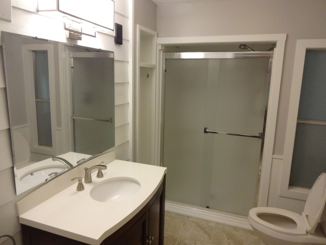 Foto del edificio - 3812 Wrightsville Ave