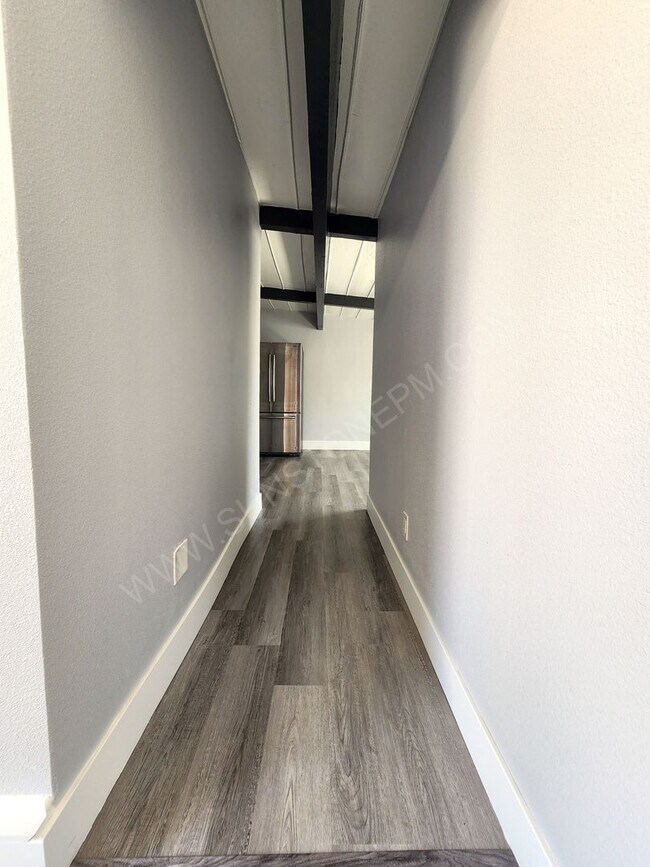 Foto del edificio - 2 Bedroom, 1 bathroom