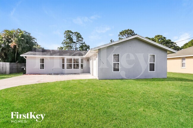 Foto del edificio - 1158 SW Hunnicut Ave