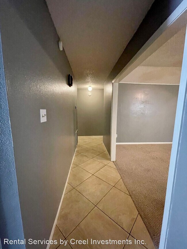 Foto del edificio - 3 br, 2 bath House - 2030 Monica Dr.