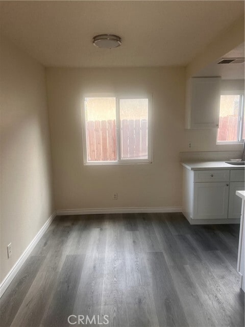 Foto del edificio - 15575 Ethel St