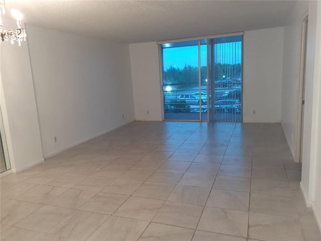 Primary Photo - 501 E Dania Beach Blvd