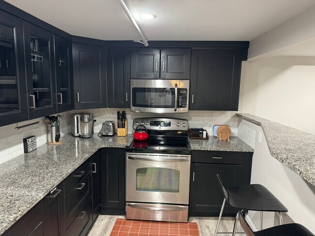 Foto del edificio - 171 Foster St