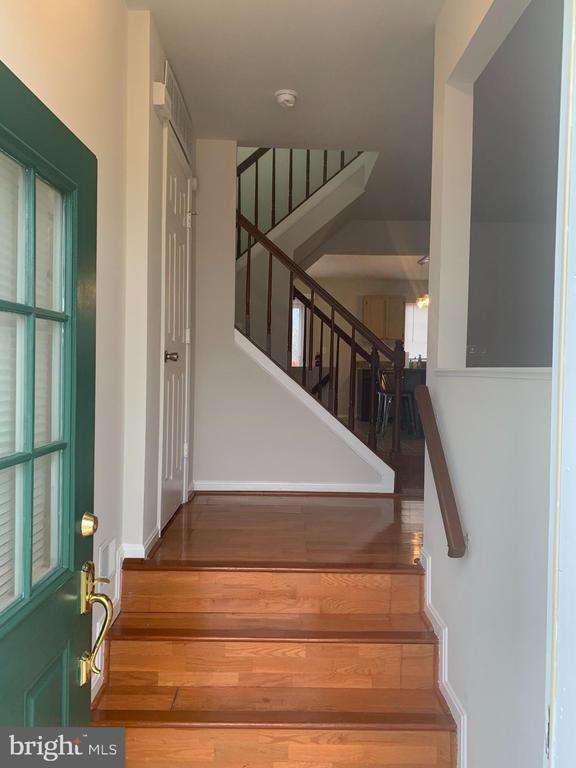 Foto principal - 11217 Heron Pl