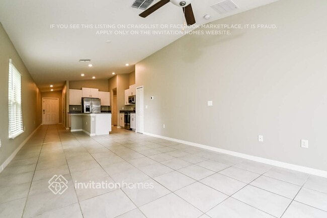 Foto del edificio - 7121 Amelia Cove Ct